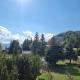 Studio cosy 4 pers avec balcon, centre station, proche ski/rando - FR-1-393-81, Saint-Michel-de-Chaillol (foto 2)