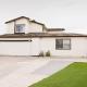 Luxury Sport & Gym Vacation House 10 Guests 5BR 2000sqft, San Jose (fotografie 5)