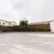 Luxury Sport & Gym Vacation House 10 Guests 5BR 2000sqft, San Jose (fotografie 7)