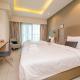360 Vacation - Spacious 2BR at DAMAC Towers by Paramount Business Bay, Dubaï - Photo 5