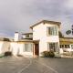 Luxury Sport & Gym Vacation House 10 Guests 5BR 2000sqft, San Jose (fotografie 6)