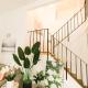 Luxury Sport & Gym Vacation House 10 Guests 5BR 2000sqft, San Jose (fotografie 10)