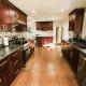 Luxury Sport & Gym Vacation House 10 Guests 5BR 2000sqft, San Jose (fotografie 4)