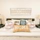 Luxury Sport & Gym Vacation House 10 Guests 5BR 2000sqft, San Jose (fotografie 2)