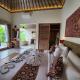 Pinggala Villa Ubud Gianyar - Photo 6