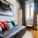 Casa Ameliotta Design, Rom - Foto 6
