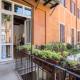Casa Ameliotta Design, Rom - Foto 4