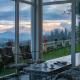 StayVista at The Lilly Ooty with Breakfast, Ooty - Fotografie 2