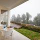 StayVista at The Lilly Ooty with Breakfast, Ooty - Fotografie 4