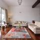 StayVista at The Lilly Ooty with Breakfast, Ooty - Fotografie 7