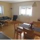 Ferienwohnung Pfrang, Michelau - 写真 4
