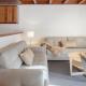 Val de Ruda Luxe 69 by FeelFree Rentals Naut Aran - Photo 4