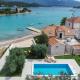 Holiday Villa Mirce - Lovište