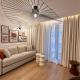 OPERA PROMENADE 2 Brand-new! 2 rooms next to the sea, Nice - Fotografie 1