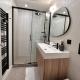 OPERA PROMENADE 2 Brand-new! 2 rooms next to the sea, Nice - Fotografie 4