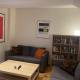 City Hostel Bergen, Bergen (fotografie 5)
