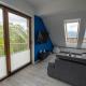 Apart Invest Widok 800 A13, Szklarska Poręba - Photo 6