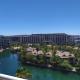 One Bedroom Apartment - fully equipped Waterfront based, Va Marina Residential Ciudad del Cabo - Foto 8