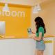 Bloom Hotel - Sector 62, Noida - Fotografie 6
