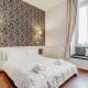 B&B Trastevere 94, Roma - Foto 5