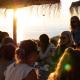 The Salty Surf & Yoga, Ericeira (Foto 7)
