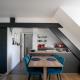 CLINT HOUSE - Appartement "Fou de Bassan" Perros-Guirec - Fotografie 1