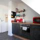 CLINT HOUSE - Appartement "Fou de Bassan" Perros-Guirec - Fotografie 6