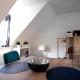 CLINT HOUSE - Appartement "Fou de Bassan" Perros-Guirec - Fotografie 8