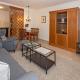 Seehof Seehof 102, Bansin - Φωτογραφία 2