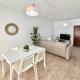 Sun II - City center by HD PROPERTIES Vilamoura - Foto 10