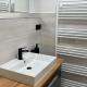 Exklusive Ferienwohnung in Osterburg, Osterburg - Foto 4