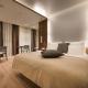 LOFT Hotel Bratislava, Bratislava - Photo 2