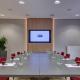 Holiday Inn Express Cologne Muelheim by IHG, Cologne - Photo 7