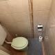 Family Friendly Apartman, Budapest - Foto 9