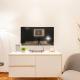Easylife - Elegante trilocale in zona Porta Venezia, Milán - Fotografie 6