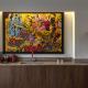 A Truly WOW Experience for Every Guest. THE place, Athen - Foto 10