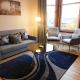 Beautiful & spacious 2 bed apt in Glasgow West End - Fotografie 1