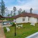 Zostel Plus Wayanad, Kalpatta - Foto 3