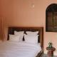 Riad Maison 24 Marrakech - Foto 4