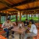 Zostel Plus Wayanad, Kalpatta - Foto 4