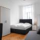 Superb 7BR shared Apartment- Near Hauptbahnhof, Vienna - Foto 8