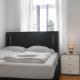 Superb 7BR shared Apartment- Near Hauptbahnhof, Vienna - Foto 10