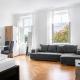 Superb 7BR shared Apartment- Near Hauptbahnhof, Vienna - Foto 5