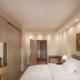Kolonaki 2 Bdr apartment, Atény - Fotografie 10