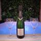 HOTEL DU BERRY - Loveroom avec Sauna, Hammam, Jacuzzi privatifs, Reuilly