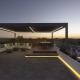 NEW STUNNING PENTHOUSE W/SPECTACULAR VISTAS!, Athen - Foto 3