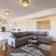 NEW STUNNING PENTHOUSE W/SPECTACULAR VISTAS!, Athen - Foto 7