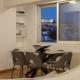 NEW STUNNING PENTHOUSE W/SPECTACULAR VISTAS!, Athen - Foto 9