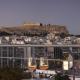 NEW STUNNING PENTHOUSE W/SPECTACULAR VISTAS!, Athen - Foto 5