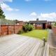 Spacious Victorian townhouse with Cathedral views Lincoln - Photo 5